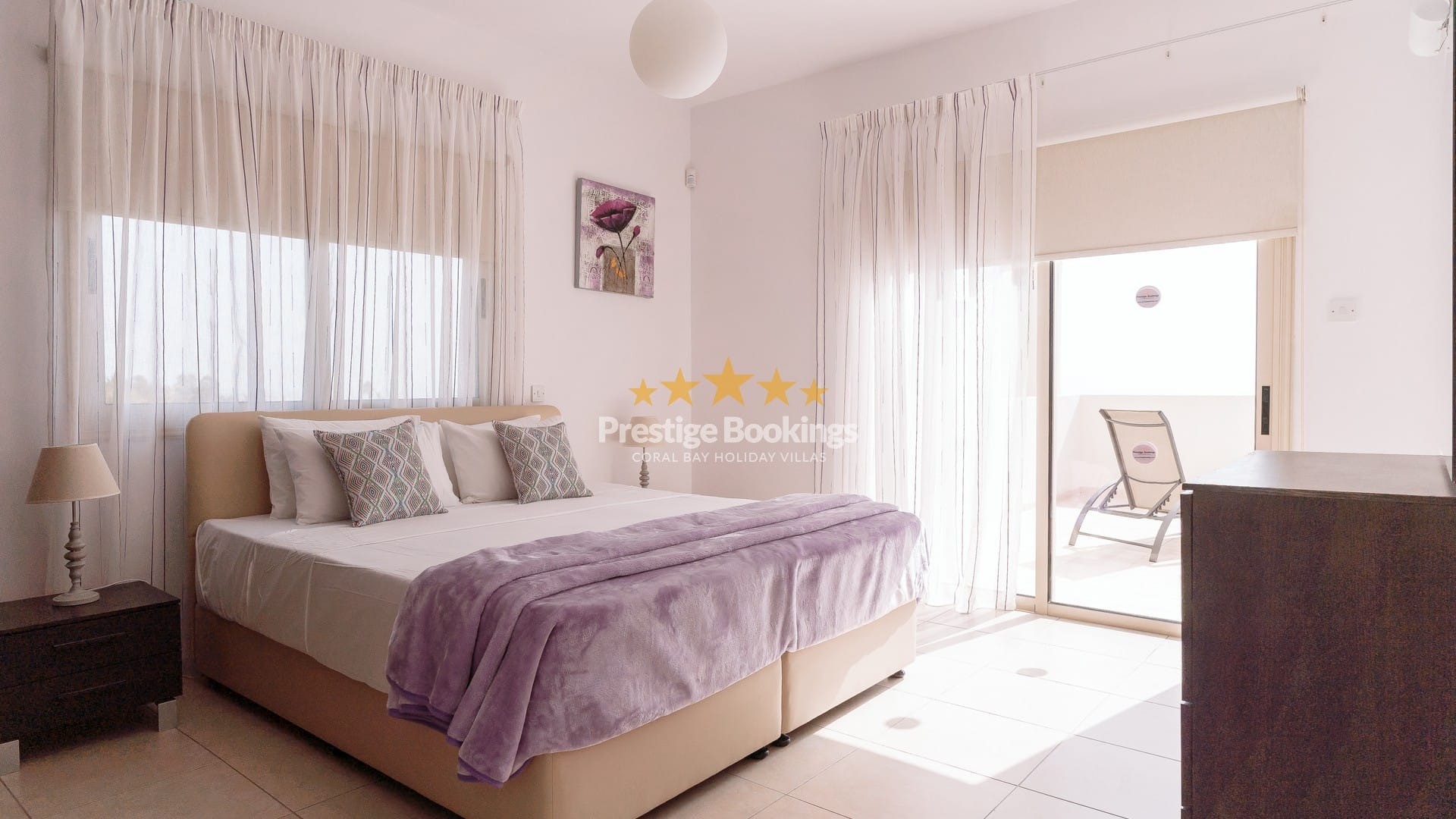 image/jpeg image/jpeg